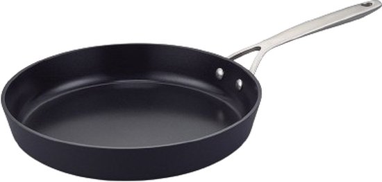 Tefal