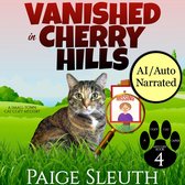 Livre audio numérique