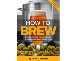 How to Brew