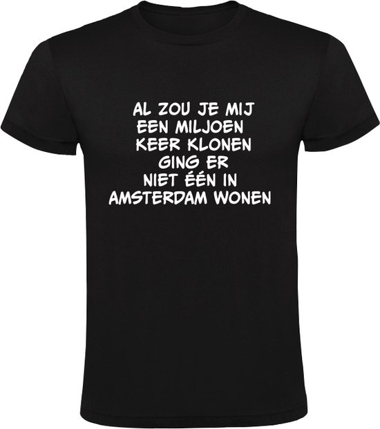 Foto: 
