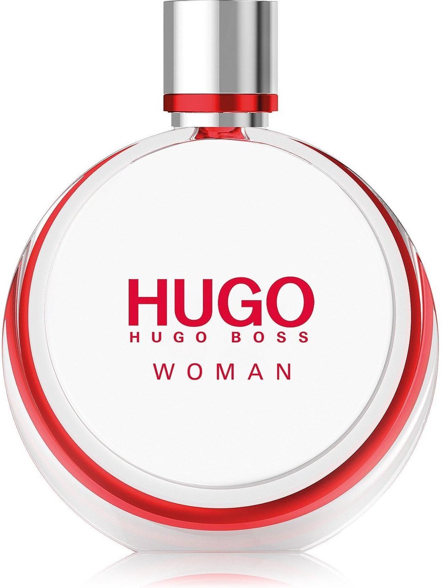Hugo Boss Eau de Parfum Spray ✔️ online kopen | DOUGLAS
