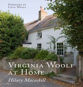 Virginia Woolf at Home