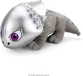 Dungeons and Dragons: Bulette 7 inch Phunny Plush