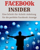 FACEBOOK INSIDER