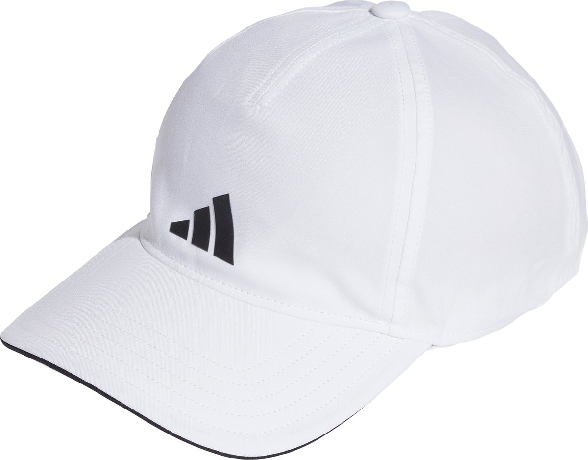 Casquette adidas filet sale