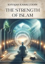 The Strength of Islam