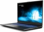 PC Laptop Gaming - Eazer - Scout E10 - 17.3 ”FHD IPS 144Hz - Intel Core i5-12450H - RAM 8GB - SSD 512GB - RTX 3050 - Azerty