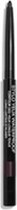 Bol.com Gezichts Corrector Chanel Stylo Yeux 030 g aanbieding