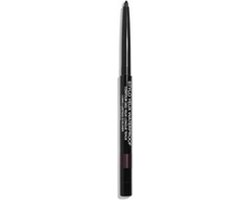 Chanel Stylo Yeux Waterproof #83-cassis 0,30 G