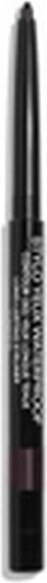 Goedkoopste Chanel Stylo Yeux Waterproof 83-cassis