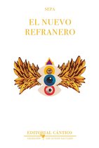 El nuevo refranero