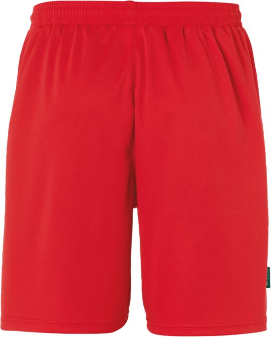 Shirt en korte broek set Uhlsport Score 26 | UHLSPORT