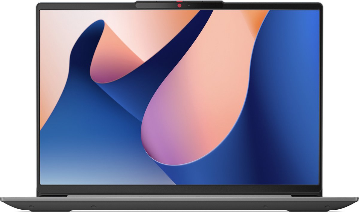 Lenovo IdeaPad Slim 5 14IRL8 Intel® Core™ i7 i7-13620H Laptop 35,6