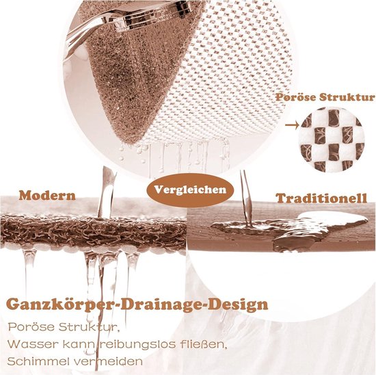 3D Print maken - Snel en nauwkeurig 3D prints laten maken