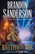 Hardcover