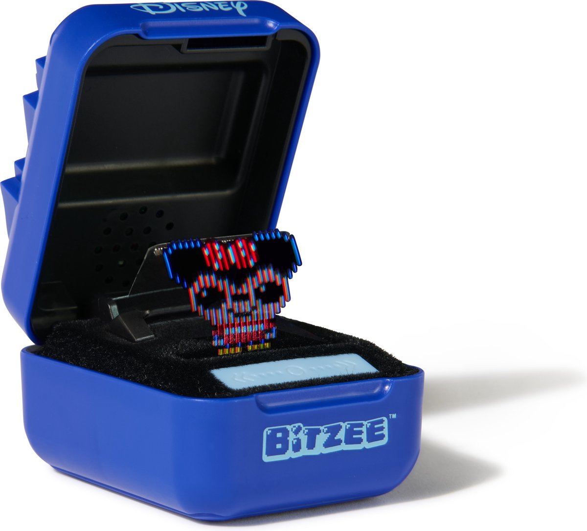 Bitzee Disney - het interactieve virtuele huisdier - 30 digitale personages in een doosje die reageren op jouw aanraking — afbeelding 17