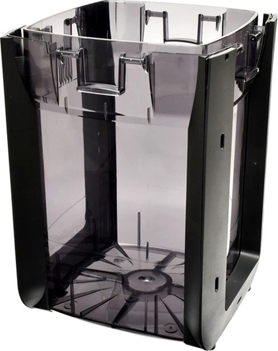 Eheim Filterpot Prof. 5E 450 (2076)