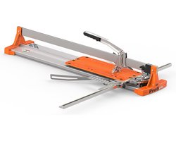 Battipav Tegelsnijder Profi Evo 88