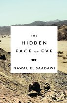 Hidden Face Of Eve