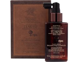 Tecna Teabase Aromatherapy Balancing Complex 100ml