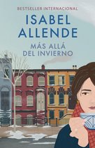 Mas alla del invierno
