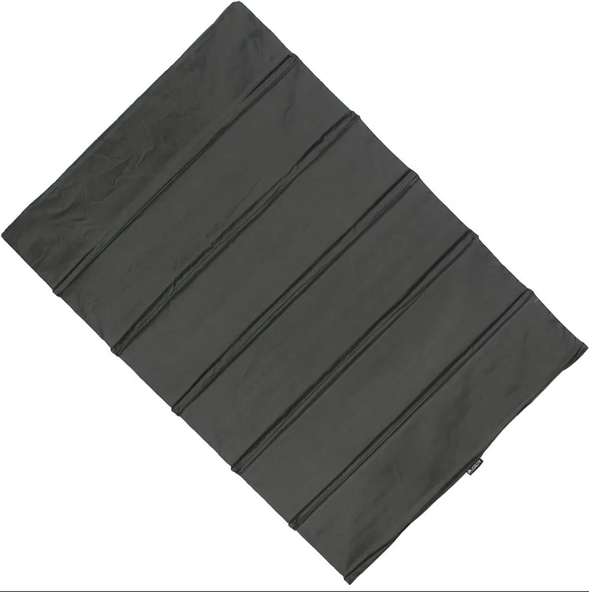 Angling Pursuits Folding Onthaakmat | Onthaakmat