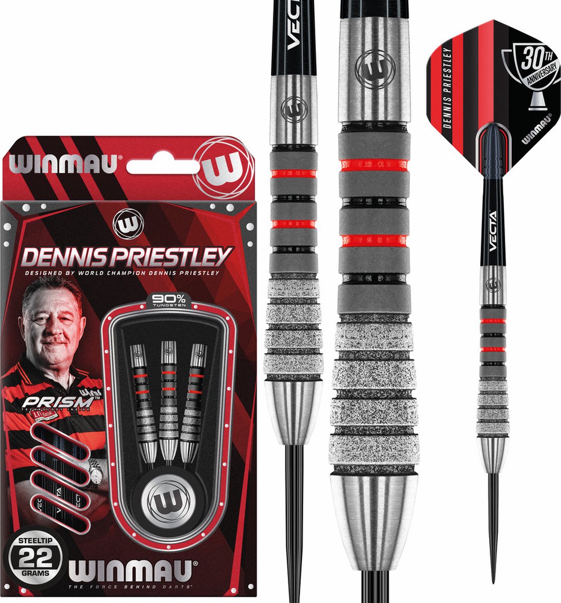 Nog geen product afbeelding beschikbaar