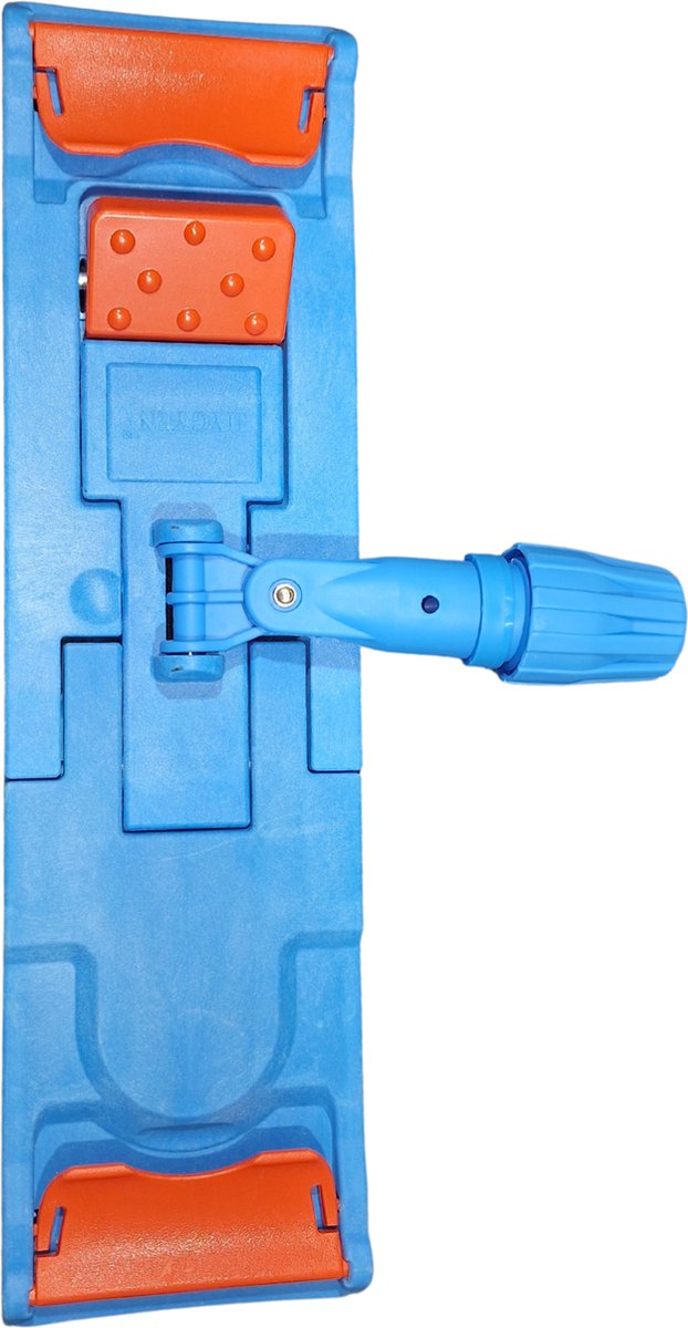 Goedkoopste Vlakmopframe met magneetsluiting 40x11 cm