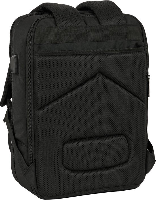 adidas Originals Dames Mini Rugzakken Zwart
