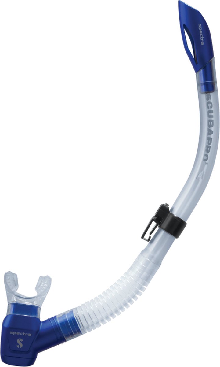 Scubapro Spectra snorkel
