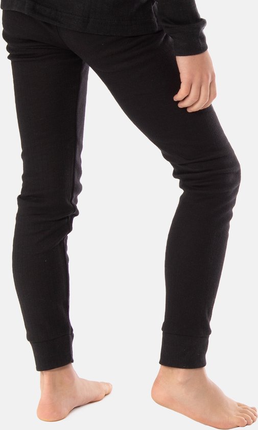 CMP Zip Off Pant 4-Way Stretch - Trekkingbroek Jongens online kopen CMP Zip Off Pant 4-Way Stretch - Trekkingbroek Jongens online kopen