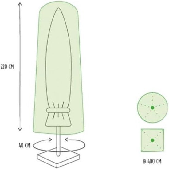Knipex 92 89 04 Verwisselbare punten in ESD-uitvoering 40 x 8 x 4 mm