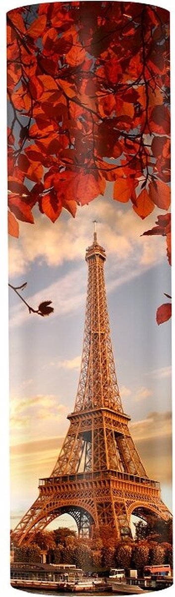 Pop-Up Tower Kit - Syna PUTWRKIT