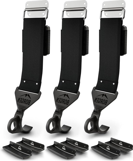 Hoek en afstand isolator Profi - 10 stuks online kopen