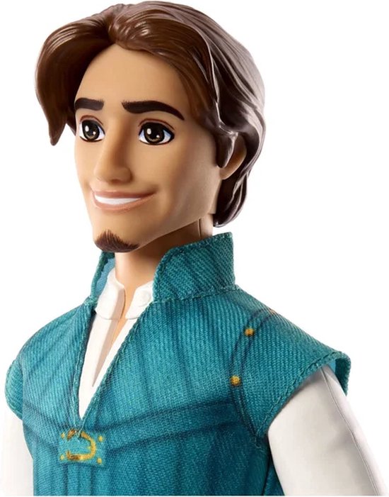 Disney Flynn Rider -  Pop — afbeelding 4