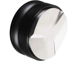 Special TRE Distributeur voor Perfecte Extractie - Verschillende Maten - Zware Uitvoering (Zwart 53 mm)