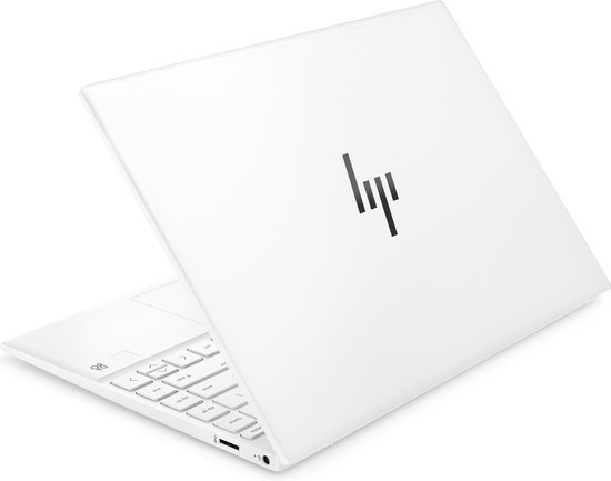 【HP】 Pavilion Aero Ryzen7 HP Pavilion Aero Laptop 13-be0097nr, 13.3