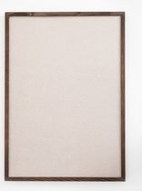 Sissy-Boy - Tableau d'affichage en lin