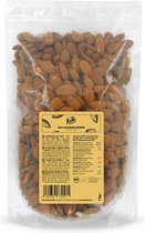 KoRo | Amandes biologiques | 1 kg