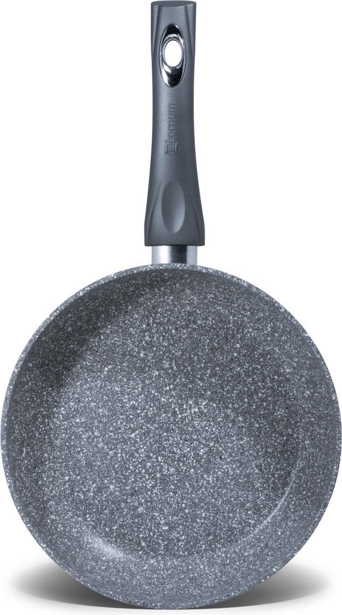Aeternum AP000149 pan Multifunctionele pan Rond