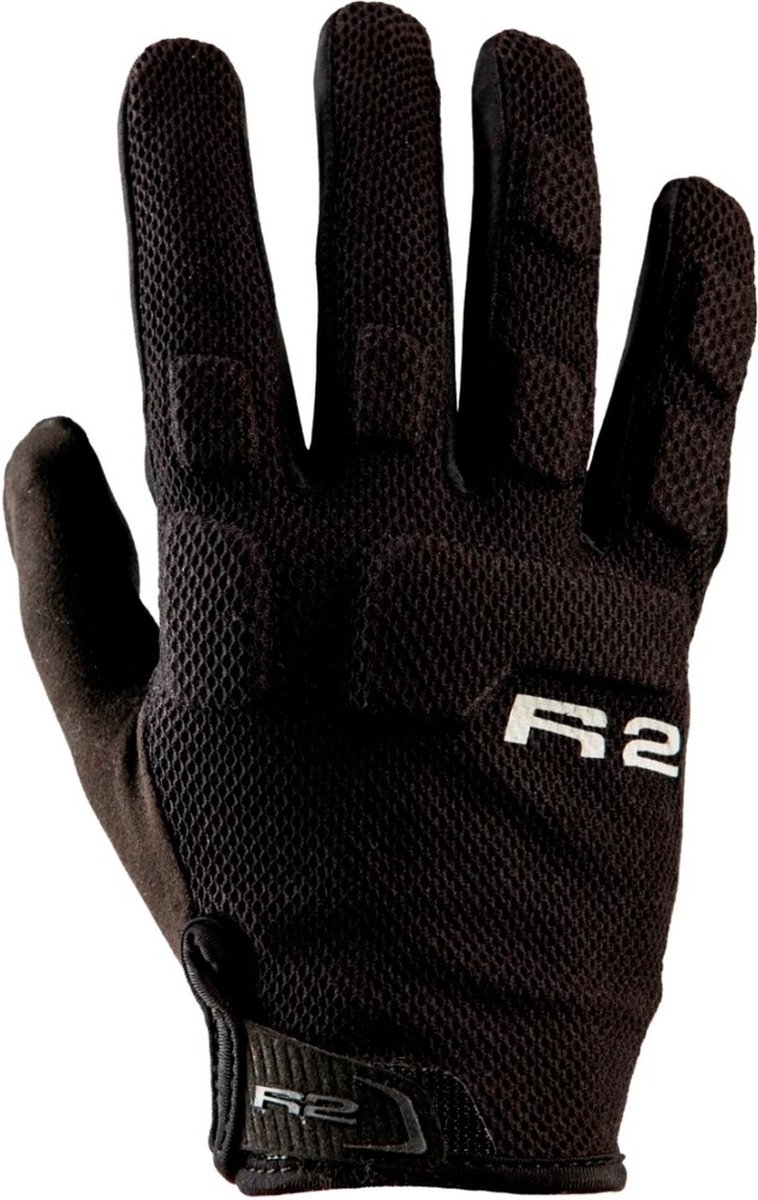 R2 Fietsaccessoires Fietshandschoenen Spike 119386
