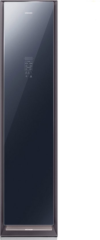Samsung DF60R8600CG - Airdresser