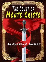 The Count of Monte Cristo