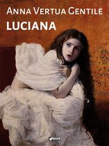 Fuori dal coro 19 - Luciana