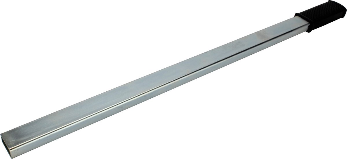 Hendel rechthoekig (30x15mm)