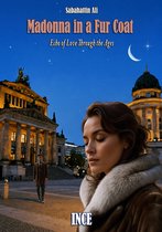 E-book