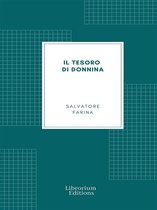 Il tesoro di Donnina