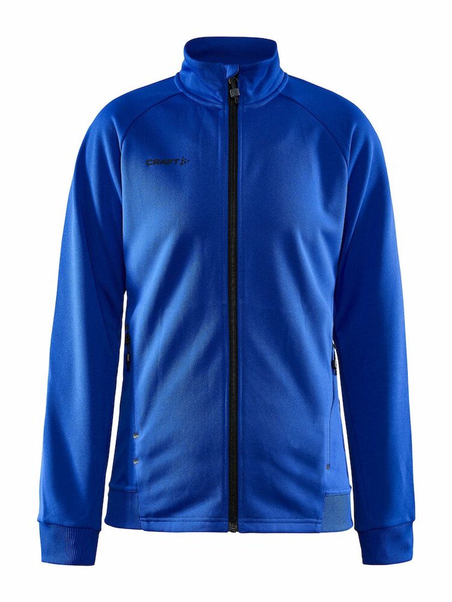 Craft ADV Unify Jacket W 1909135 - Club Cobolt - XL