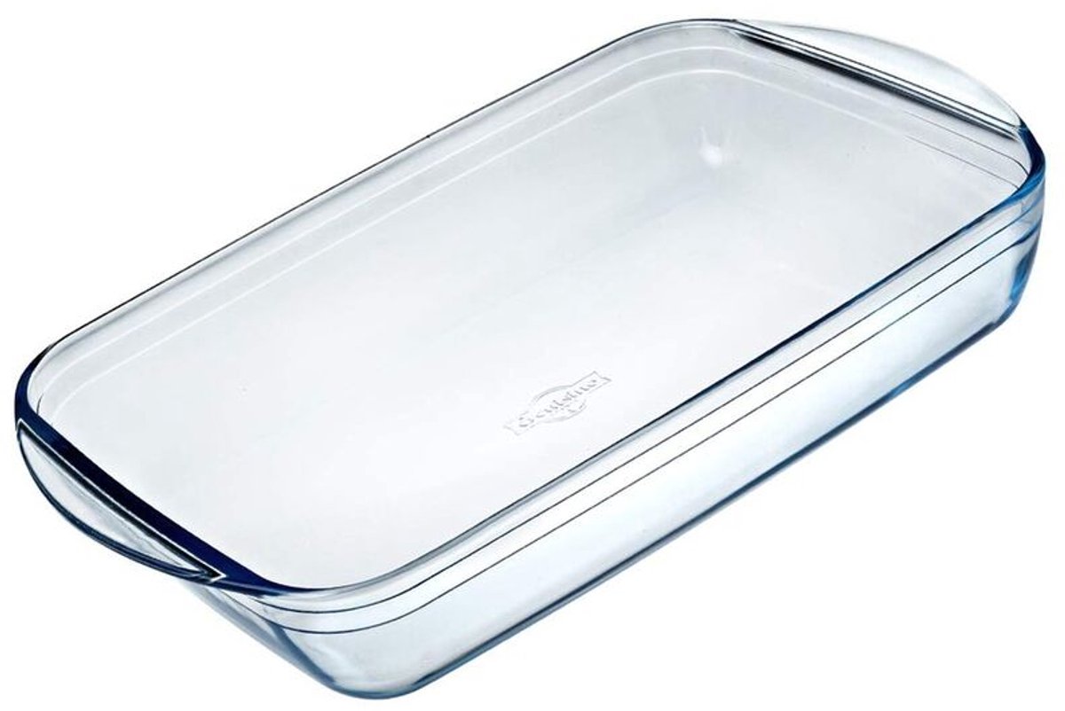 O'Cuisine Ovenschaal 40x27x7cm