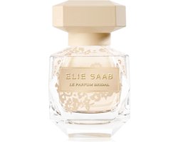 Elie Saab Le Parfum Bridal - Bloemige eau de parfum voor bruiden - 30 ml